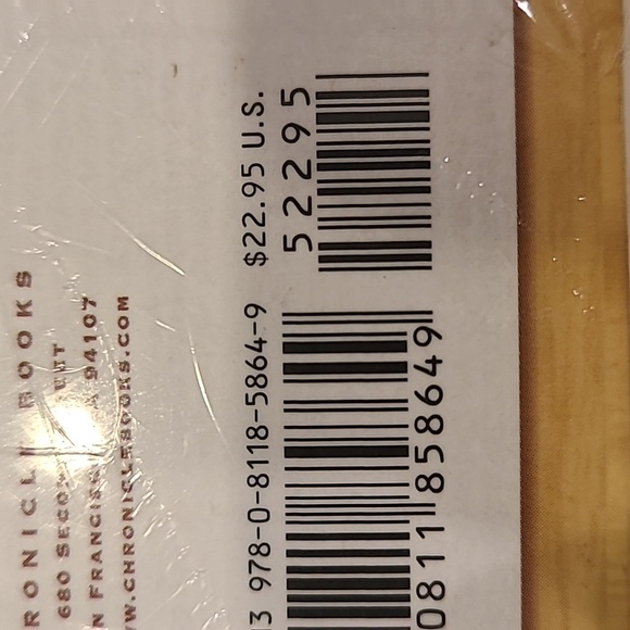 Foodie Fight Trivia Game NEW - Picture 4 of 4